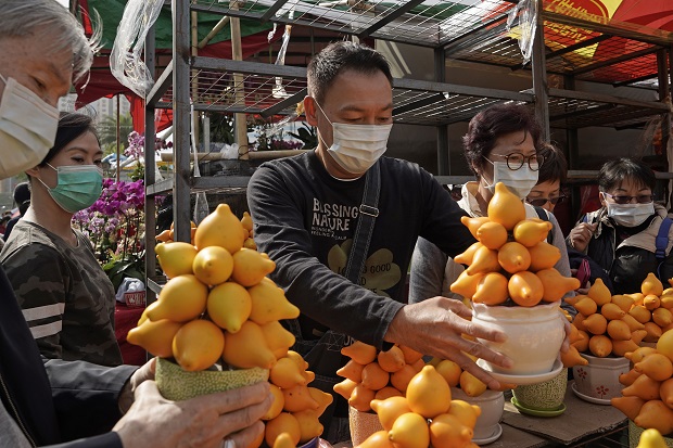 Треба ли отказати пут у Азију због КОРОНАВИРУСА? Из туристичке агенције тврде да већа опасност прети од пада САКСИЈЕ на главу